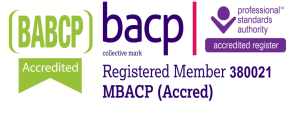 BABCP + BACP Accreditation